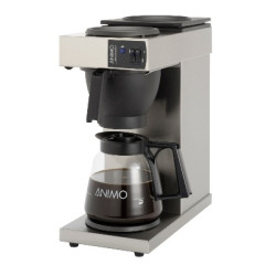 Кофеварка ANIMO EXCELSO