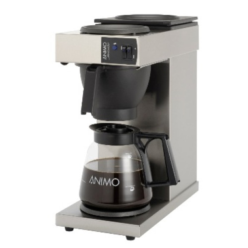 Кофеварка ANIMO EXCELSO