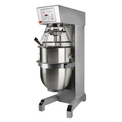 Миксер планетарный VARIMIXER AR200 VL-5
