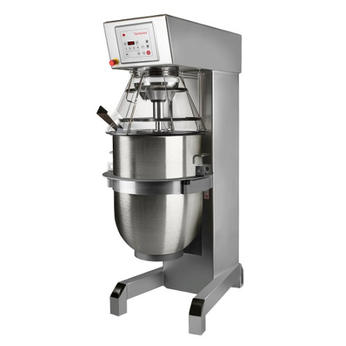 Миксер планетарный VARIMIXER AR200 VL-5
