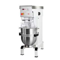 Миксер планетарный VARIMIXER AR30 VL-1S