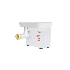 Мясорубка KT LM-22/P