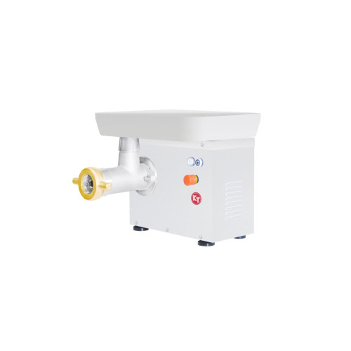 Мясорубка KT LM-22/P