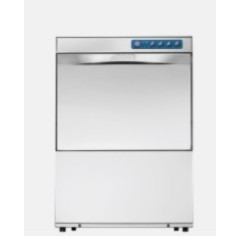 Машина посудомоечная DIHR GS 50, DDE, PS, FS, XP