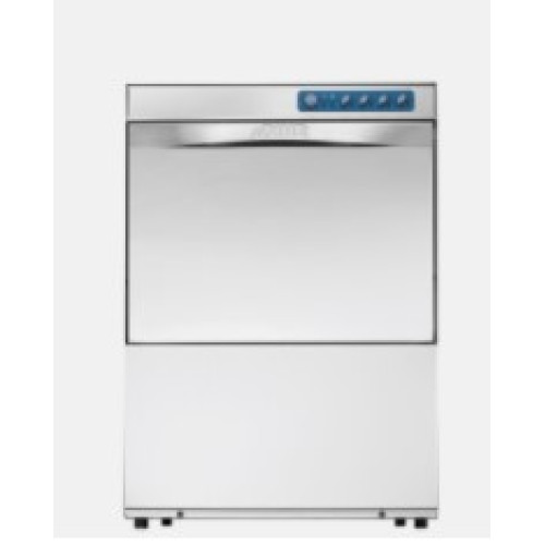 Машина посудомоечная DIHR GS 50, DDE, PS, FS, XP