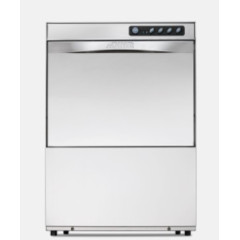 Машина посудомоечная DIHR GS 50, DDE, PS