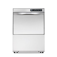 Машина посудомоечная DIHR GS 50, DDE, PS, XP
