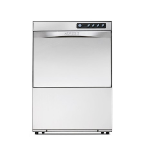 Машина посудомоечная DIHR GS 50, DDE, PS, XP