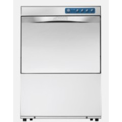 Машина посудомоечная DIHR GS 50, DDE, PS