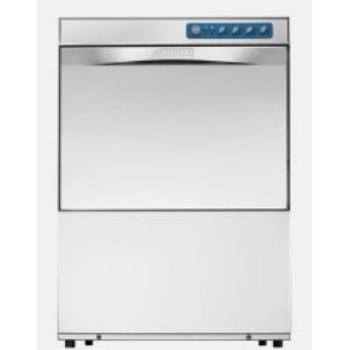 Машина посудомоечная DIHR GS 50, DDE, PS