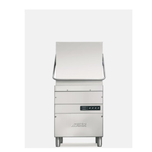 Машина посудомоечная DIHR HT 11, XP, PS, DDE