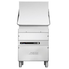 Машина посудомоечная DIHR HT 11, XP, PS