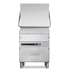 Машина посудомоечная DIHR HT 11, DDE, PS