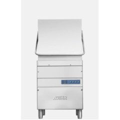 Машина посудомоечная DIHR HT 11 ECO