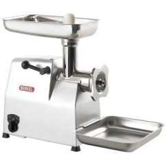 Мясорубка BERKEL TS 22E ENTERPRISE