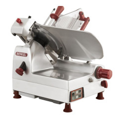 Слайсер BERKEL PRO LINE GL30 AUTO