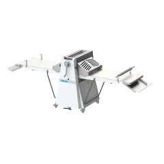 Тестораскатка ROLLMATIC R62-I/10
