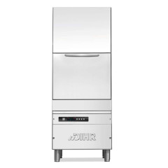Машина котломоечная DIHR LP1 800, XP, DDE
