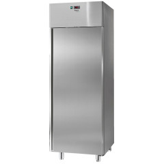 Шкаф холодильный APACH F700TN/290 DOM PLUS