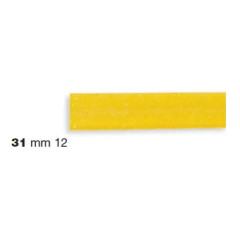 Форма LA MONFERRINA для P6/P12 FETTUCCINEF 12 MM 31 бронза