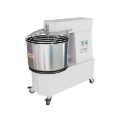 Машина тестомесильная WLBake SP25 E