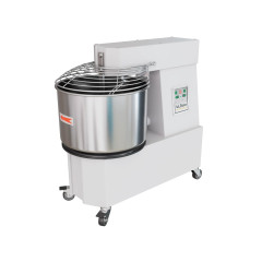 Машина тестомесильная WLBake SP25 E 2V