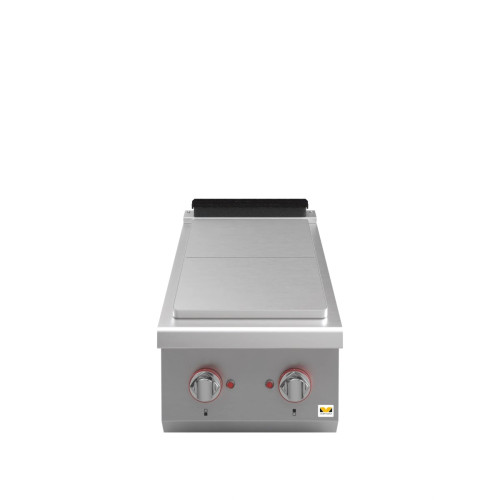 Плита электрическая Vortmax SEC 94, 2 зоны