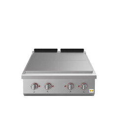 Плита электрическая Vortmax SEC 98, 4 зоны