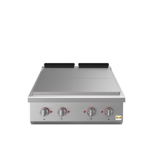 Плита электрическая Vortmax SEC 98, 4 зоны