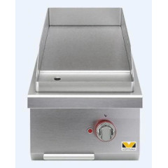 Поверхность жарочная Vortmax SFTS 94