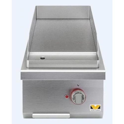 Поверхность жарочная Vortmax SFTS 94