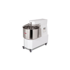 Машина тестомесильная WLBake SP60 E 2V