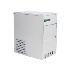 Льдогенератор EKSI EMF-25