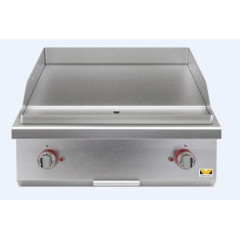 Поверхность жарочная Vortmax SFTS 98
