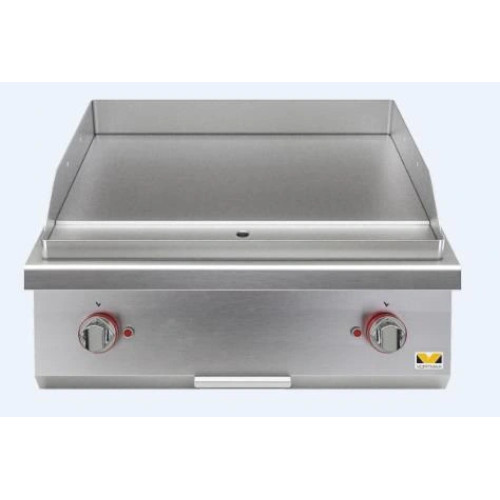 Поверхность жарочная Vortmax SFTS 98