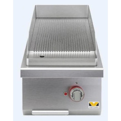 Поверхность жарочная Vortmax SFTR 94