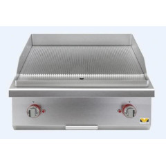 Поверхность жарочная Vortmax SFTR 98