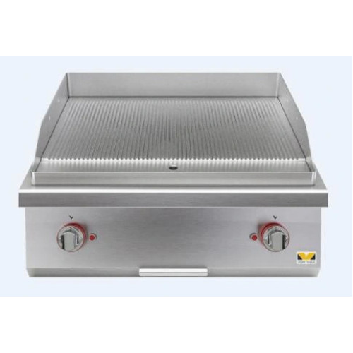 Поверхность жарочная Vortmax SFTR 98