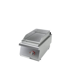 Поверхность жарочная Vortmax SFTR 74