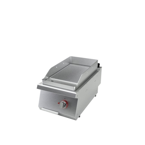 Поверхность жарочная Vortmax SFTR 74