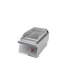 Поверхность жарочная Vortmax SFTS 74