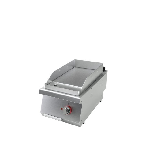 Поверхность жарочная Vortmax SFTS 74
