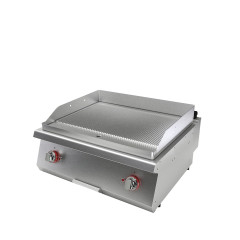 Поверхность жарочная Vortmax SFTR 78