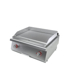 Поверхность жарочная Vortmax SFTS 78