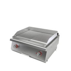 Поверхность жарочная Vortmax SFTSR 78