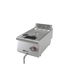 Фритюрница электрическая Vortmax SEF 74