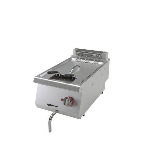 Фритюрница электрическая Vortmax SEF 74