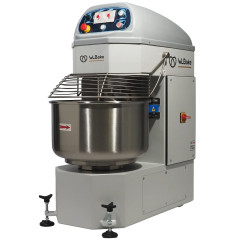 Машина тестомесильная WLBake SP40 One