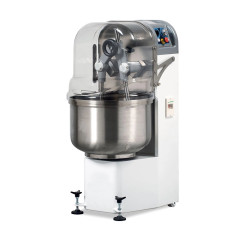 Машина тестомесильная WLBake BR40 VAR