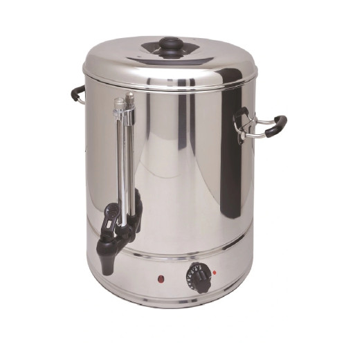 Кипятильник EKSI WBE-40A